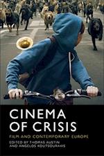 Cinema of Crisis