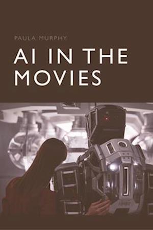 AI in the Movies