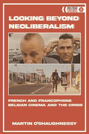 Looking Beyond Neoliberalism