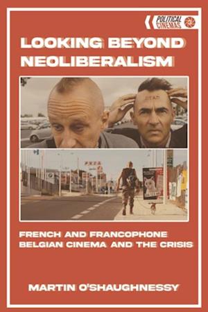 Looking Beyond Neoliberalism