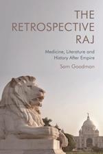 Retrospective Raj