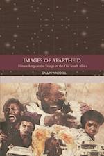 Images of Apartheid