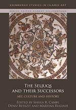 Seljuqs and their Successors