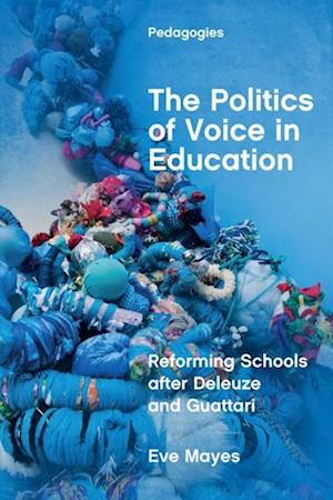 Politics of Voice in Education