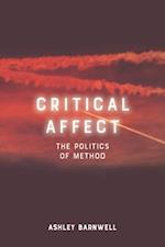 Critical Affect