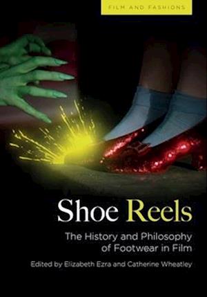 Shoe Reels