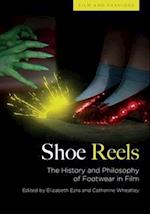 Shoe Reels