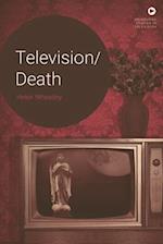 Television/Death