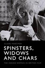 Spinsters, Widows and Chars