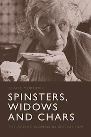 Spinsters, Widows and Chars