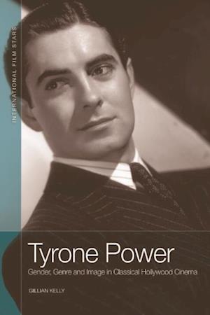 Tyrone Power