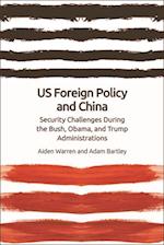 US Foreign Policy and China