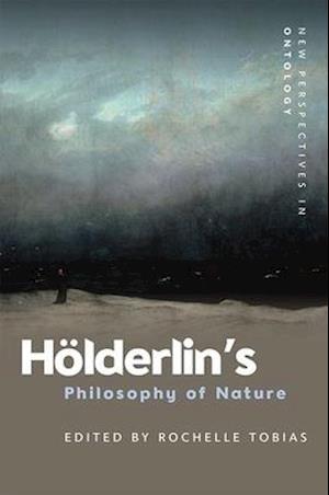 Holderlin'S Philosophy of Nature