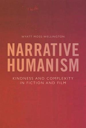 Narrative Humanism