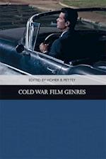 Cold War Film Genres