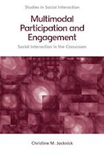 Multimodal Participation and Engagement