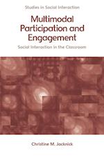 Multimodal Participation and Engagement