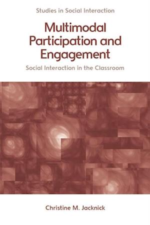 Multimodal Participation and Engagement