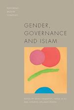 Gender, Governance and Islam