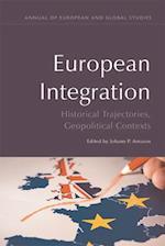 European Integration