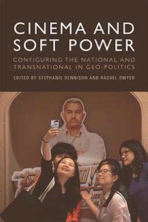 Cinema and Soft Power