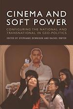 Cinema and Soft Power