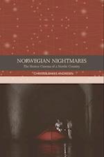 Norwegian Nightmares