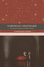 Norwegian Nightmares