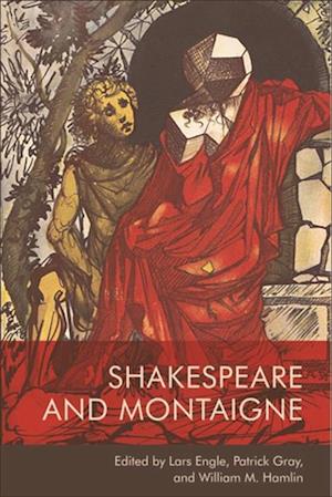 Shakespeare and Montaigne