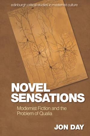 Novel Sensations