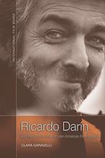 Ricardo Dar n and the Construction of Latin American Film Stardom