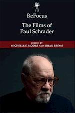 ReFocus: The Films of Paul Schrader