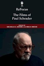 234mm x 156mm 272 pages 24 b&w illustration(s) ReFocus: The American Directors Series Published June 2020  ISBN Hardback: 9781474462037 Recommend to your Librarian  Request a Review Copy  ReFocus: The Films of Paul Schrader