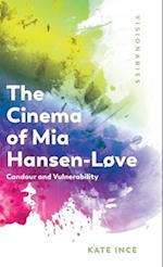 The Cinema of Mia Hansen-Love