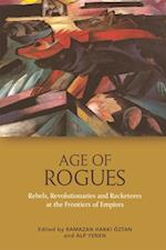 Age of Rogues