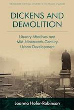 Dickens and Demolition