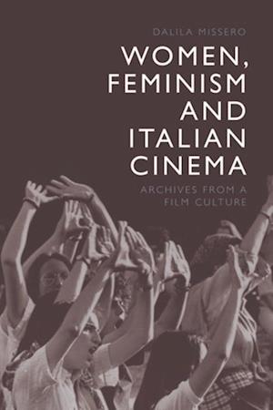 Women, Feminism and Italian Cinema