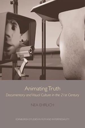 Animating Truth