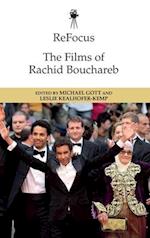 The Films of Rachid Bouchareb