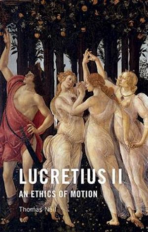 Lucretius II