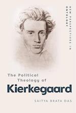 The Political Theology of Kierkegaard