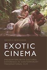 Exotic Cinema