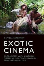 Exotic Cinema