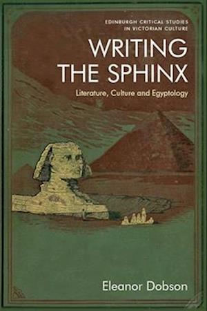 Writing the Sphinx