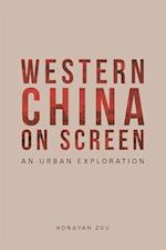 Western China on Screen