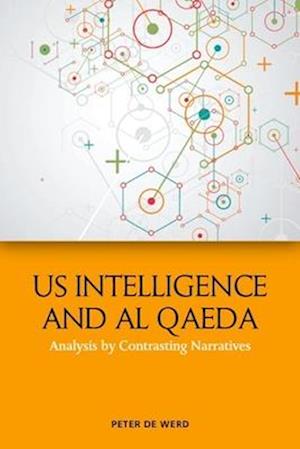 Us Intelligence and Al Qaeda