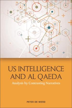 US Intelligence and Al Qaeda