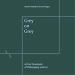 Grey on Grey