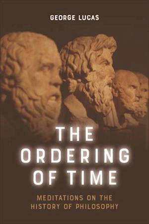 Ordering of Time