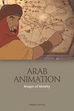 Arab Animation